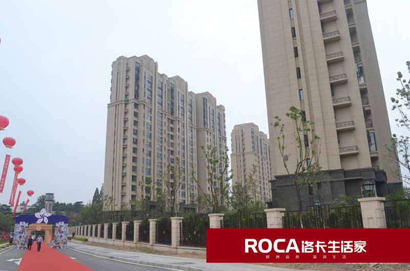 �Ͼ���ů ů��Ƭ ������{(di��o) �����ˮ ���bů��Ƭ