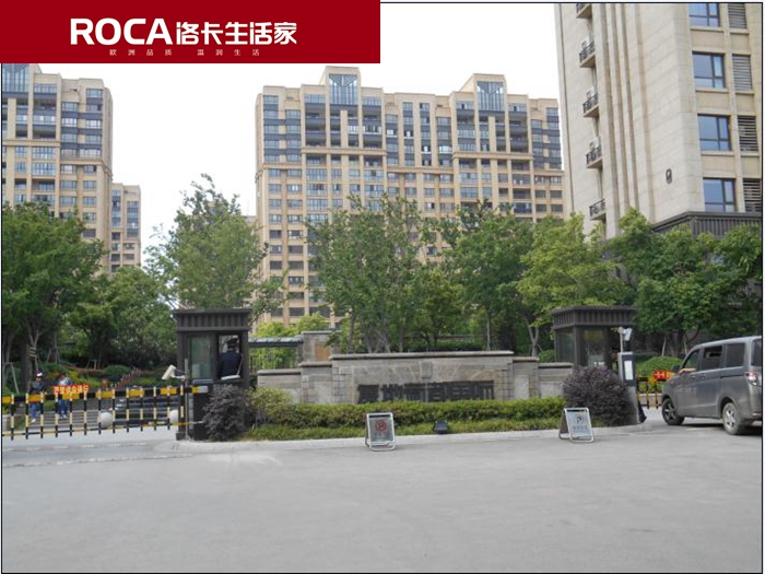 �Ͼ���ů ů��Ƭ ������{(di��o) �����ˮ ���bů��Ƭ