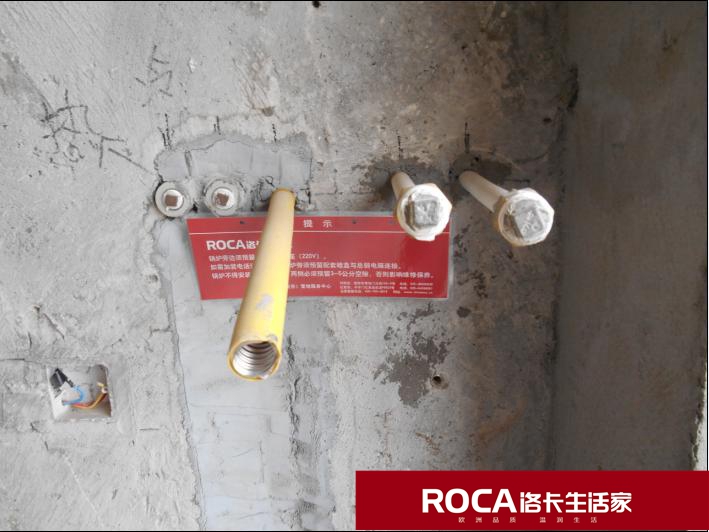 �Ͼ���ů ů��Ƭ ������{(di��o) �����ˮ ���bů��Ƭ