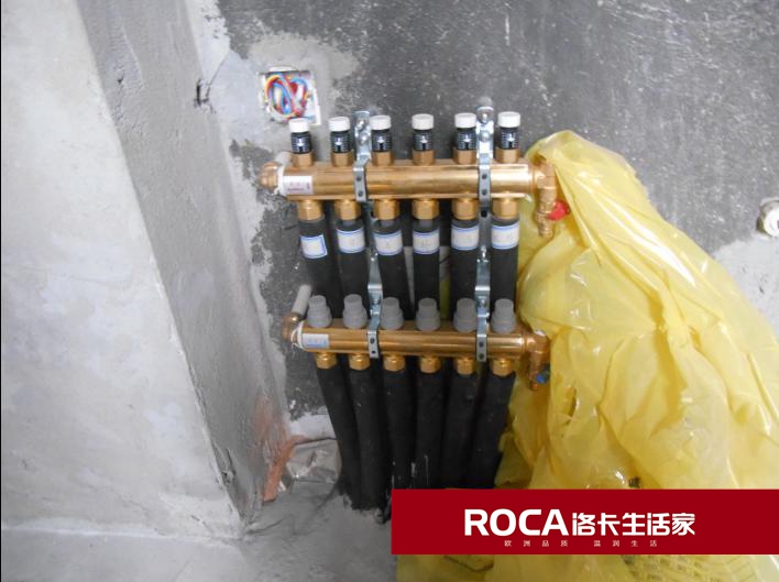 �Ͼ���ů ů��Ƭ ������{(di��o) �����ˮ ���bů��Ƭ