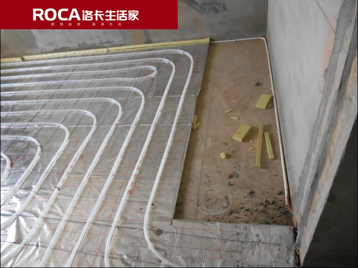 �Ͼ���ů ů��Ƭ ������{(di��o) �����ˮ ���bů��Ƭ