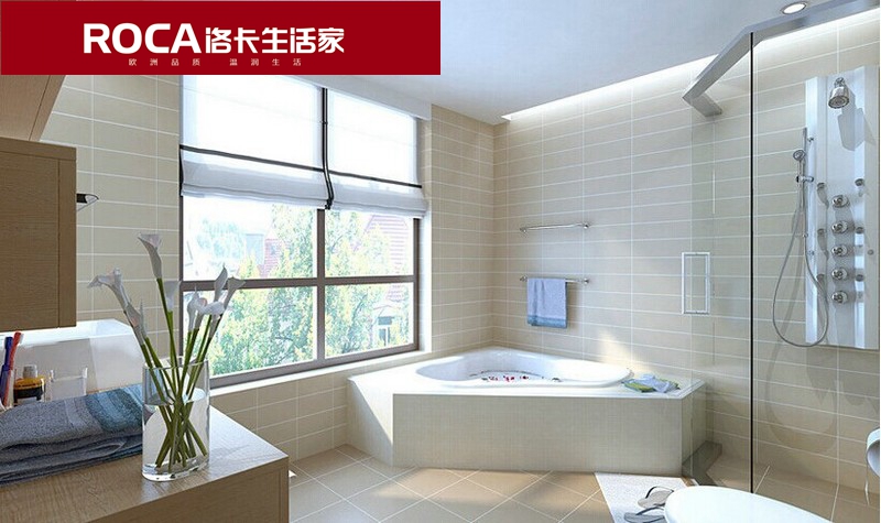 �Ͼ��忨��ů  �(zh��n)����ů��ů ů��Ƭ��ů