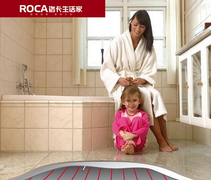 �Ͼ���ů ů��Ƭ ������{(di��o) �����ˮ ���bů��Ƭ