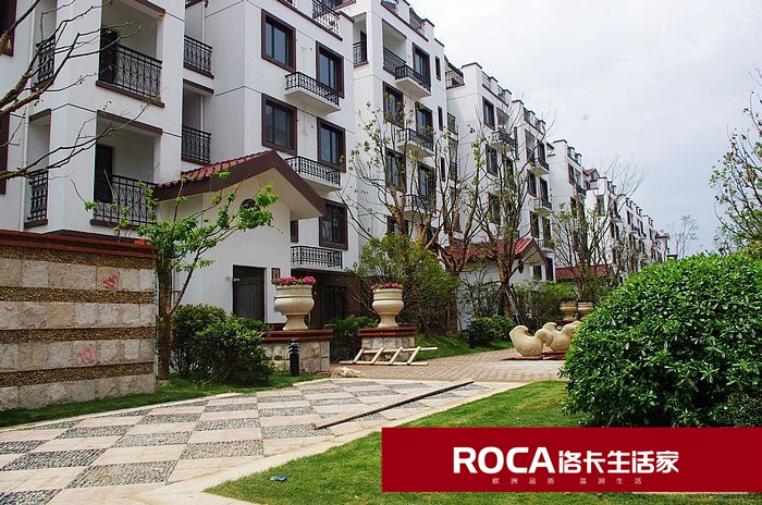 \�Ͼ��M(j��n)��ů��Ƭ�ڒ�t ���bů��Ƭ  �����ˮ