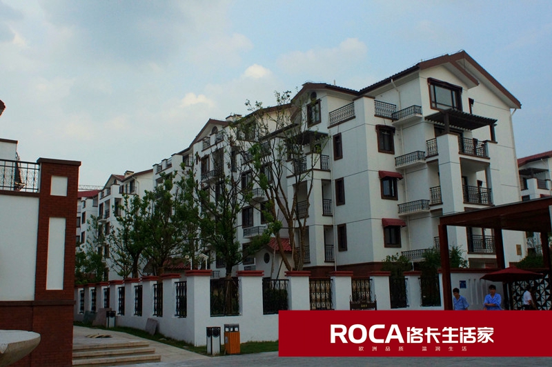 \�Ͼ��M(j��n)��ů��Ƭ�ڒ�t ���bů��Ƭ  �����ˮ