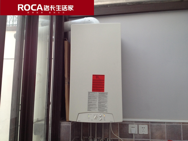 \�Ͼ��M(j��n)��ů��Ƭ�ڒ�t ���bů��Ƭ  �����ˮ