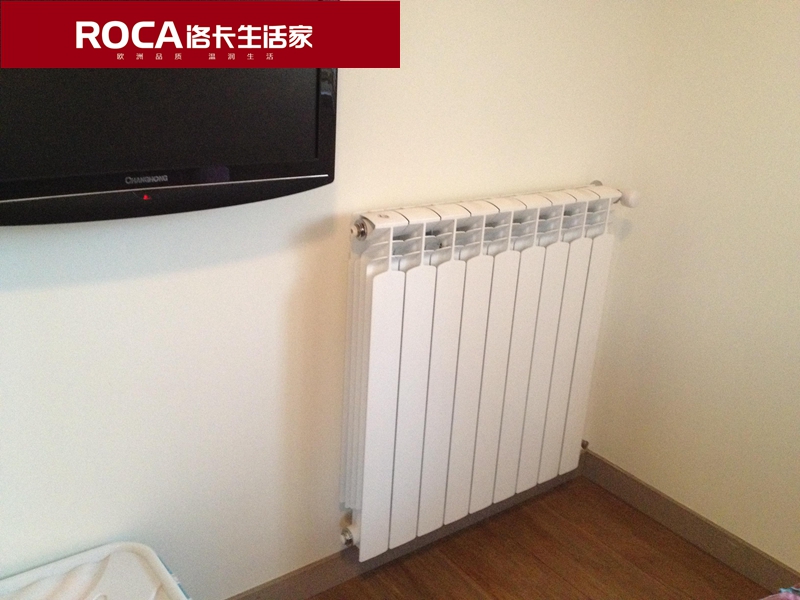 \�Ͼ��M(j��n)��ů��Ƭ�ڒ�t ���bů��Ƭ  �����ˮ