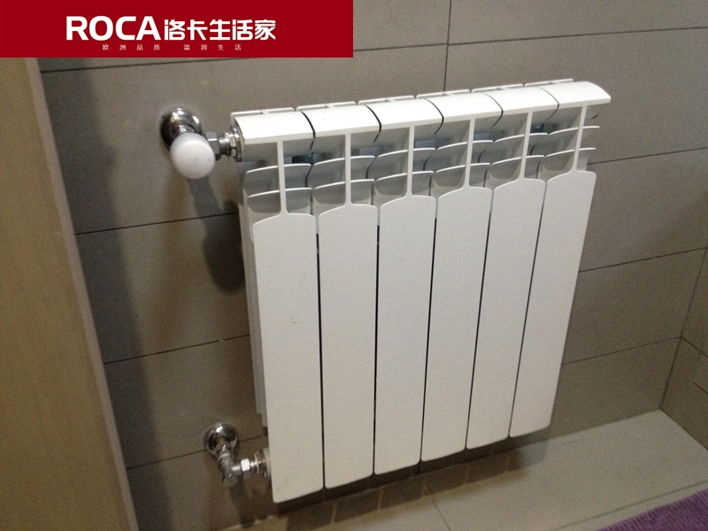 �B�Ƹ۵�ů �Ͼ���ů ���K��ů  �M(j��n)�ڱڒ�t ů��Ƭ