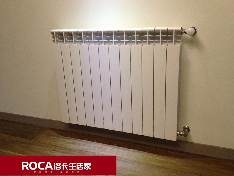 �Ͼ���ů ů��Ƭ ������{(di��o) �����ˮ ���bů��Ƭ