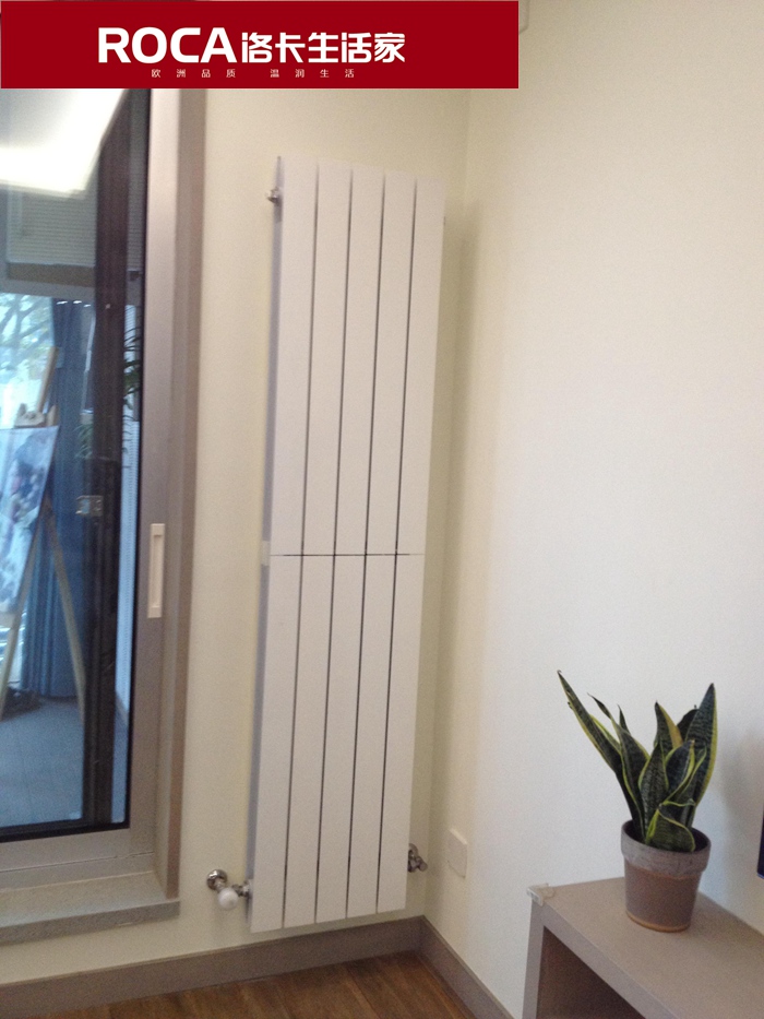 �Ͼ���ů ů��Ƭ ������{(di��o) �����ˮ ���bů��Ƭ