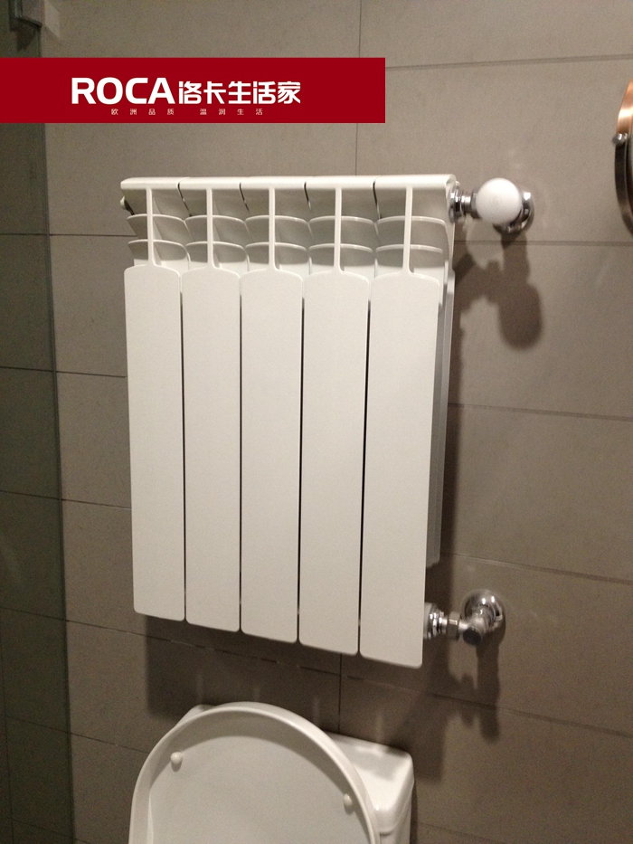 \�Ͼ��M(j��n)��ů��Ƭ�ڒ�t ���bů��Ƭ  �����ˮ