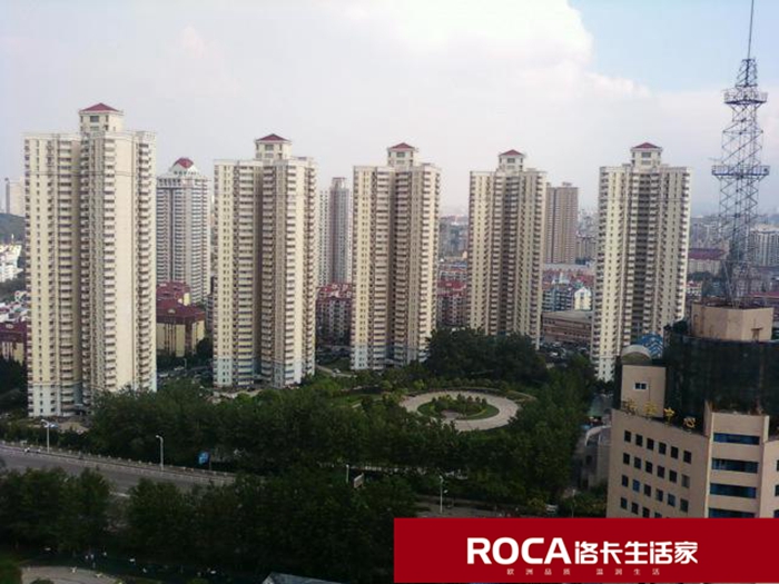 \�Ͼ��M��ů��Ƭ�ڒ�t ���bů��Ƭ