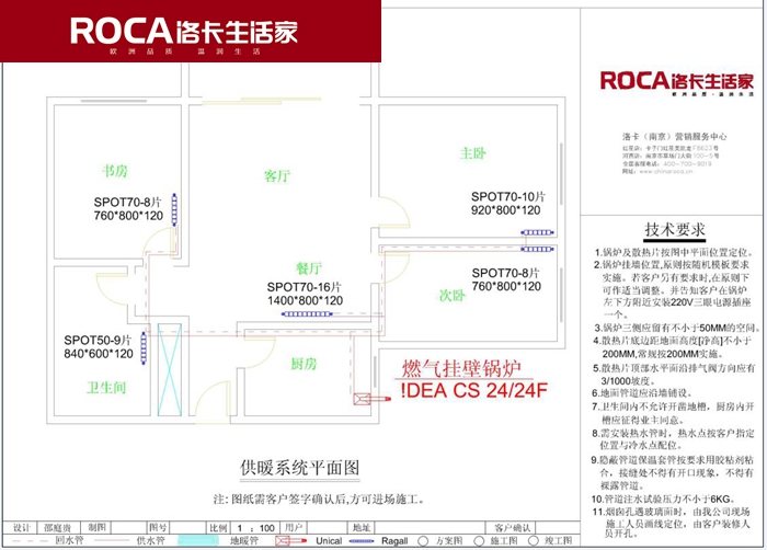 �Ͼ���ů ů��Ƭ ������{(di��o) �����ˮ ���bů��Ƭ