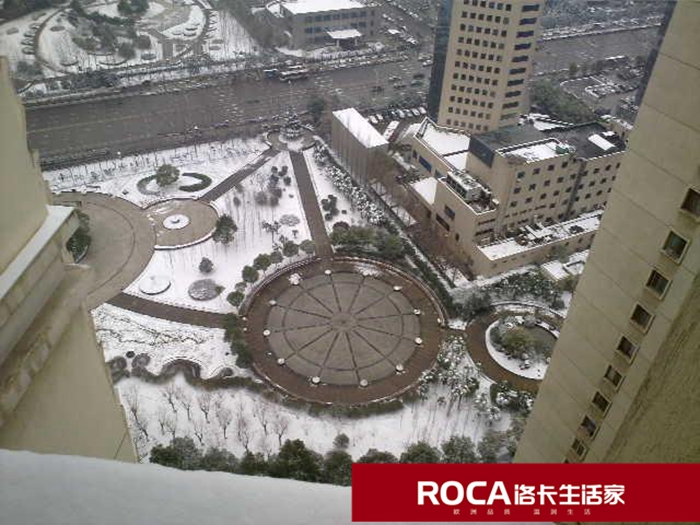 �Ͼ���ů ů��Ƭ ������{(di��o) �����ˮ ���bů��Ƭ