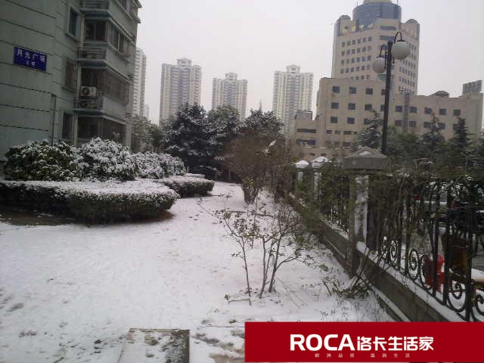 \�Ͼ��M��ů��Ƭ�ڒ�t ���bů��Ƭ  �����ˮ