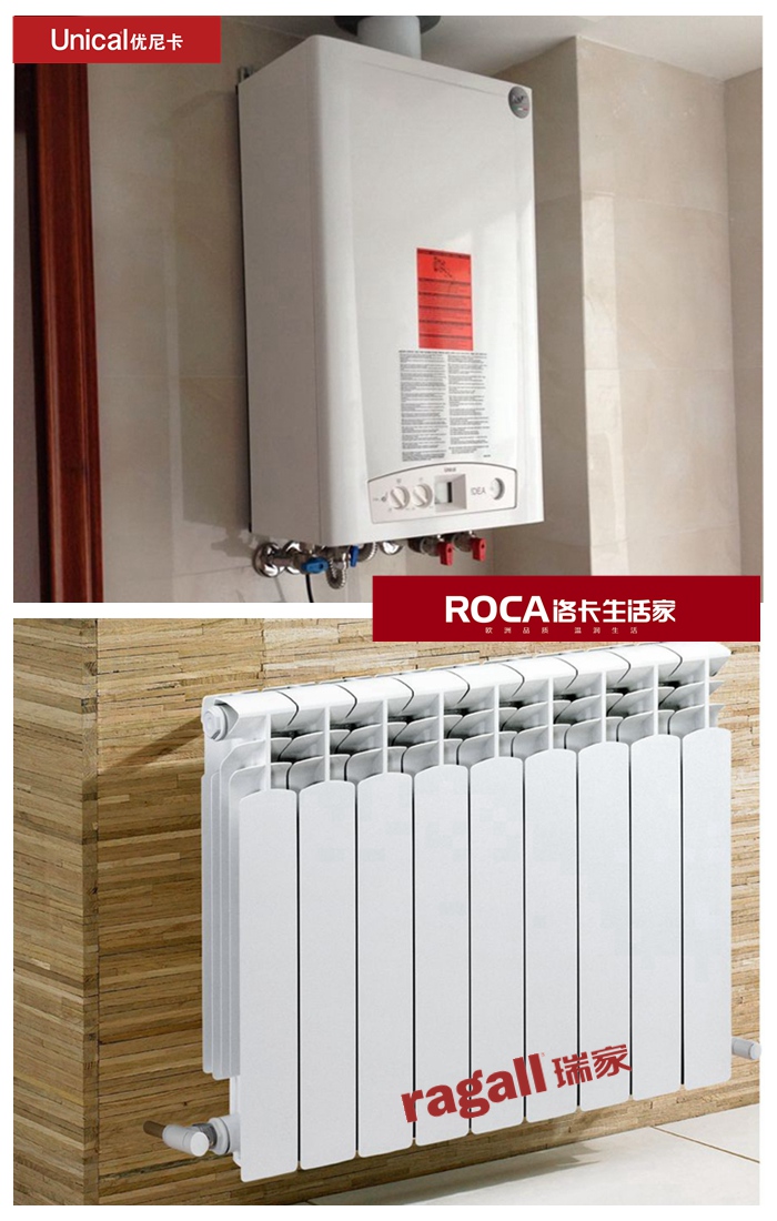 \�Ͼ��M��ů��Ƭ�ڒ�t ���bů��Ƭ  �����ˮ