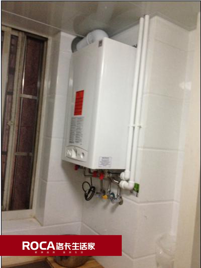 \�Ͼ��M��ů��Ƭ�ڒ�t ���bů��Ƭ  �����ˮ