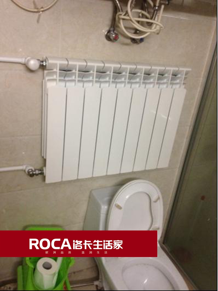 \�Ͼ��M��ů��Ƭ�ڒ�t ���bů��Ƭ  �����ˮ