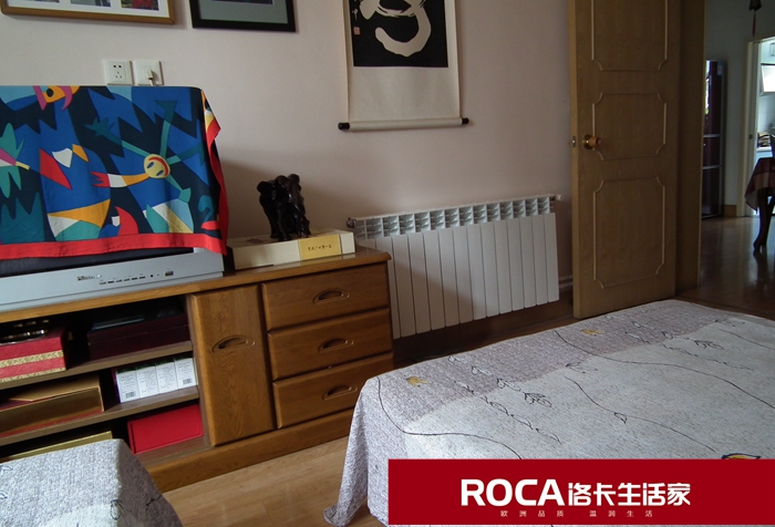 �Ͼ��忨��ů  �(zh��n)����ů��ů ů��Ƭ��ů��ꖵ�ů