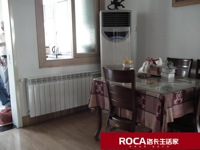 \�Ͼ��M��ů��Ƭ�ڒ�t ���bů��Ƭ  �����ˮ