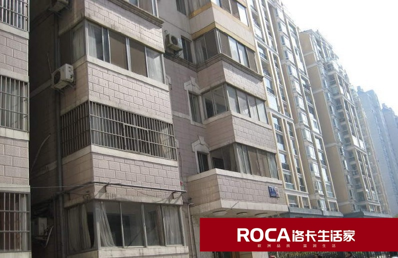 �Ͼ��忨��ů  �(zh��n)����ů��ů ů��Ƭ��ů���(y��ng)��ů