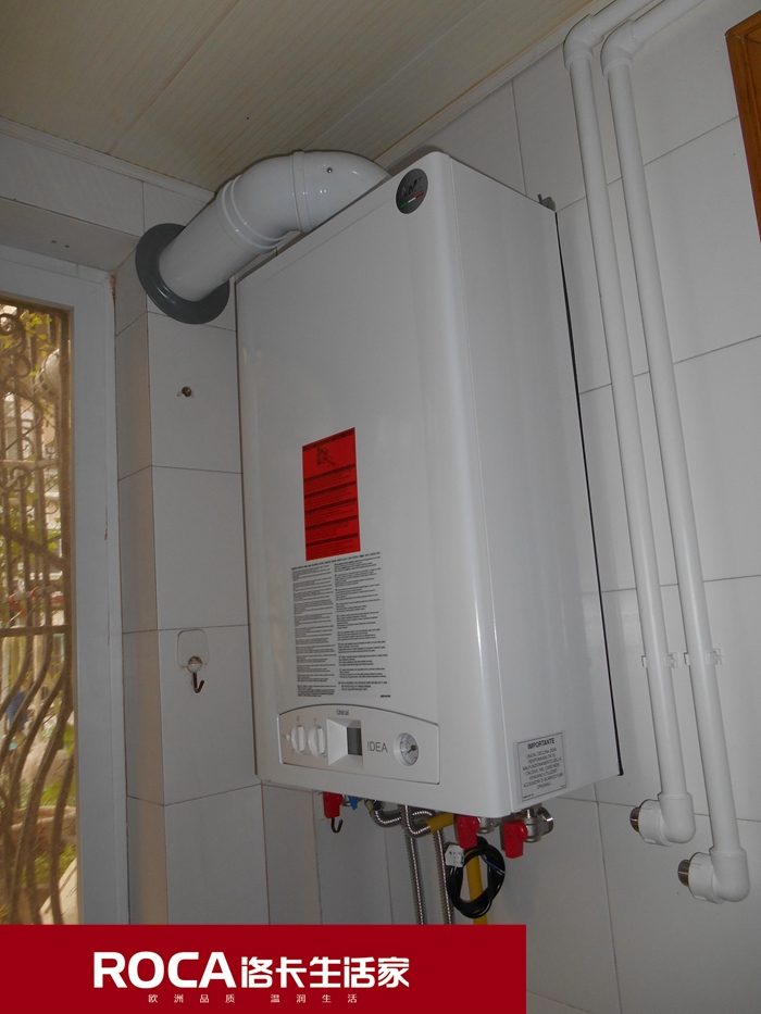 \�Ͼ��M(j��n)��ů��Ƭ�ڒ�t ���bů��Ƭ  �����ˮ