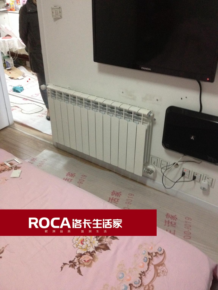 \�Ͼ��M(j��n)��ů��Ƭ�ڒ�t ���bů��Ƭ  �����ˮ