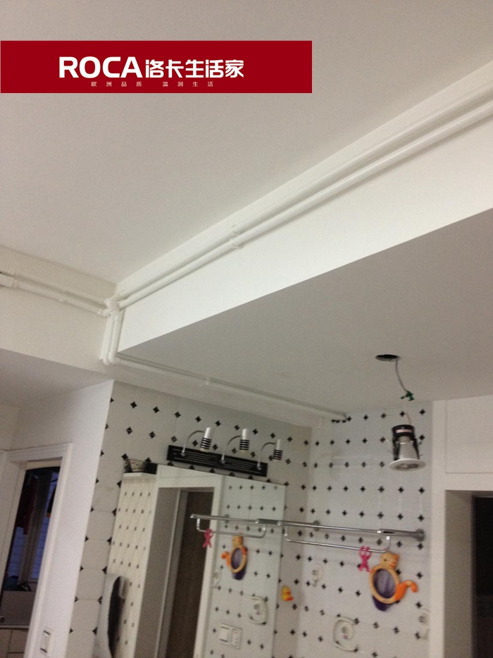 \�Ͼ��M(j��n)��ů��Ƭ�ڒ�t ���bů��Ƭ  �����ˮ