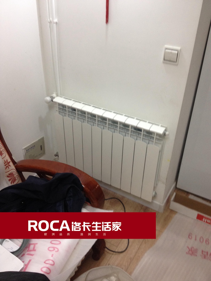 \�Ͼ��M(j��n)��ů��Ƭ�ڒ�t ���bů��Ƭ  �����ˮ