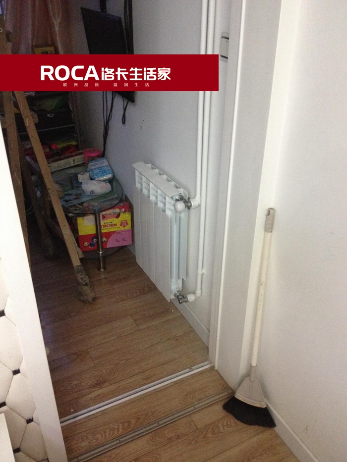 �Ͼ��忨��ů  �(zh��n)����ů��ů ů��Ƭ��ů���(y��ng)��ů