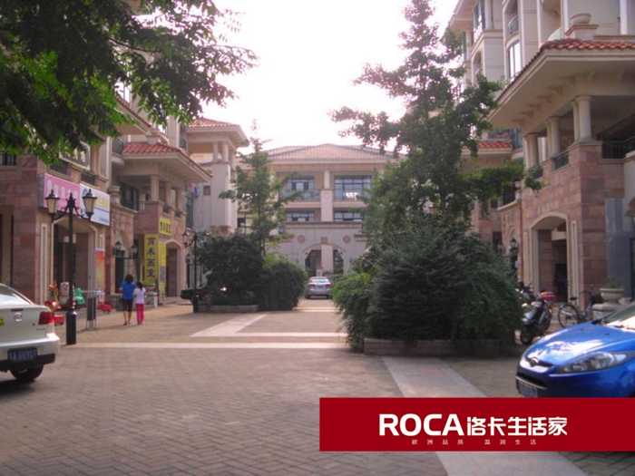 �Ͼ��忨����Ҳ������L(f��ng)ϵ�y(t��ng)  ������{(di��o) �Ͼ���ů