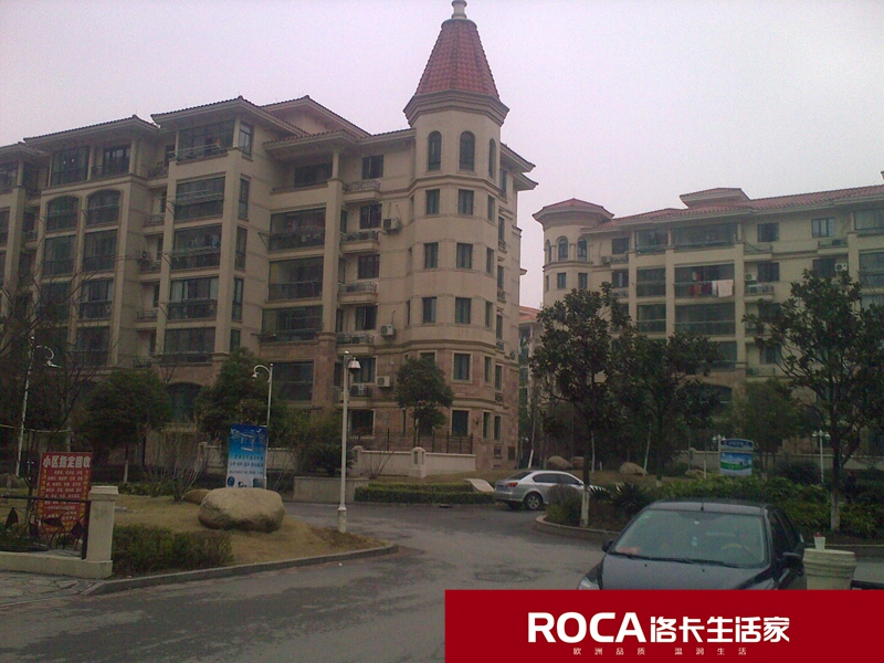 \�Ͼ��M(j��n)��ů��Ƭ�ڒ�t ���bů��Ƭ  �����ˮ