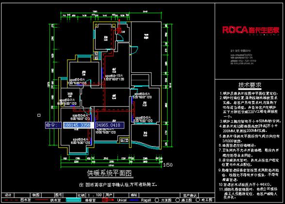 �Ͼ���ů ů��Ƭ ������{(di��o) �����ˮ ���bů��Ƭ