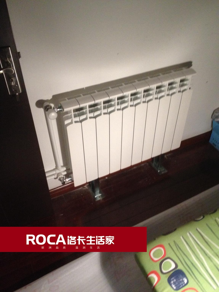 �Ͼ��忨��ů  �(zh��n)����ů��ů ů��Ƭ��ů��ꖵ�ů