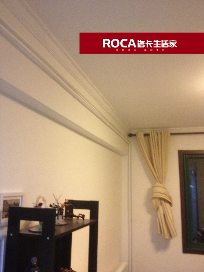 �Ͼ���ů ů��Ƭ ������{(di��o) �����ˮ ���bů��Ƭ