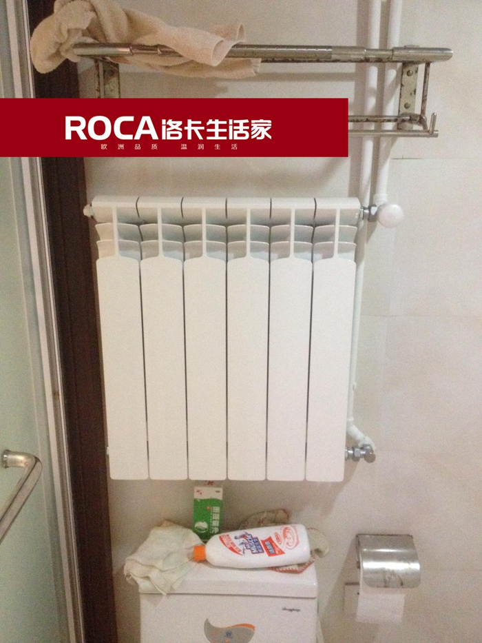 �Ͼ���ů ů��Ƭ ������{(di��o) �����ˮ ���bů��Ƭ