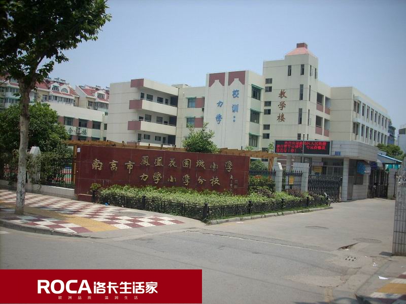 �Ͼ��忨��ů  �(zh��n)����ů��ů ů��Ƭ��ů