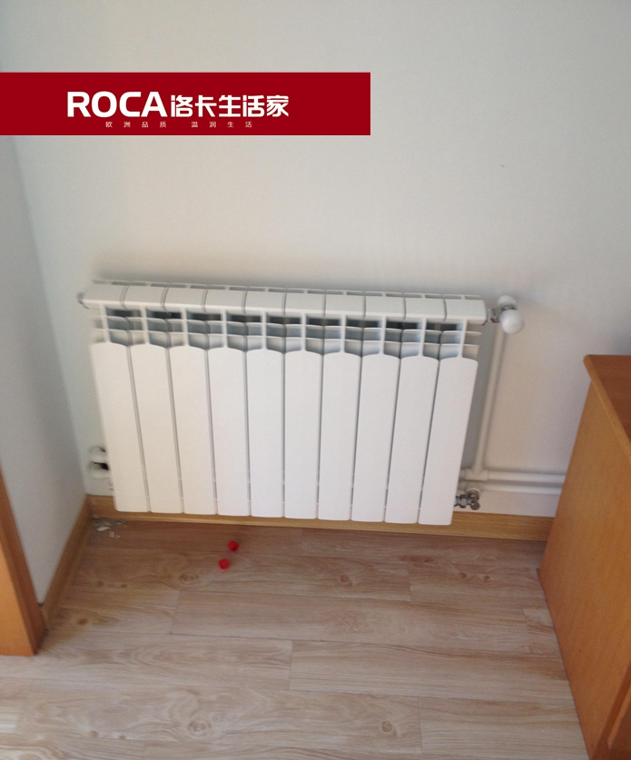 �Ͼ���ů ů��Ƭ ������{(di��o) �����ˮ ���bů��Ƭ