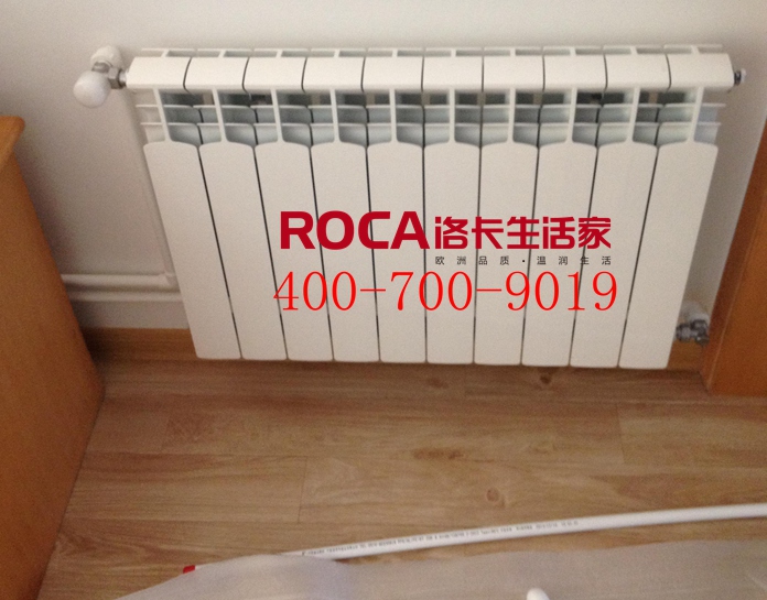 \�Ͼ��M(j��n)��ů��Ƭ�ڒ�t ���bů��Ƭ  �����ˮ