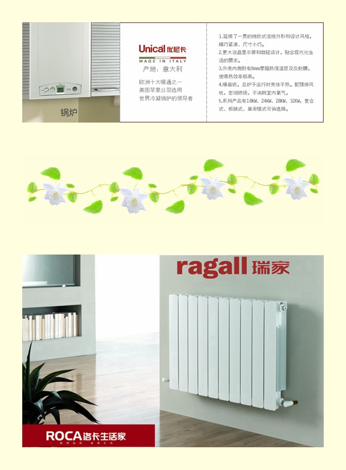 �Ͼ��忨��ů  �(zh��n)����ů��ů ů��Ƭ��ů