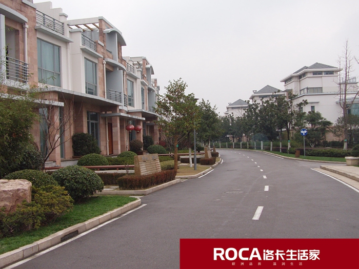 �Ͼ���ů ů��Ƭ ������{(di��o) �����ˮ ���bů��Ƭ