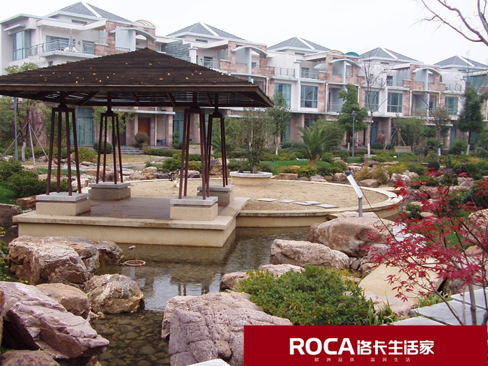 �Ͼ��忨��ů  �(zh��n)����ů��ů ů��Ƭ��ů