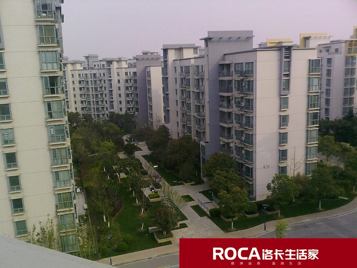 �Ͼ���ů ů��Ƭ ������{(di��o) �����ˮ ���bů��Ƭ