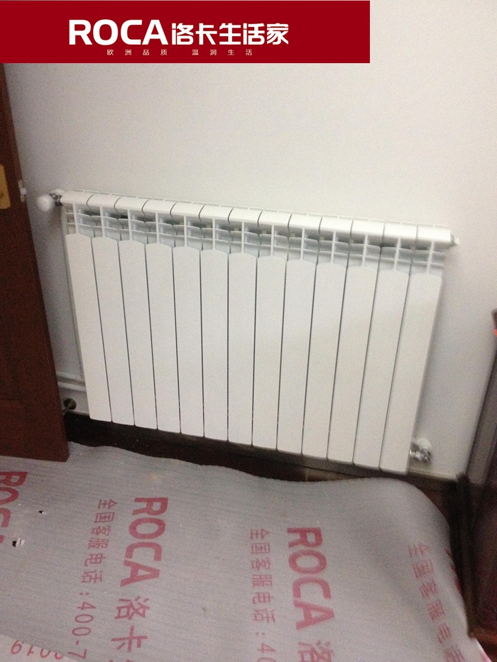 \�Ͼ��M��ů��Ƭ�ڒ�t ���bů��Ƭ  �����ˮ