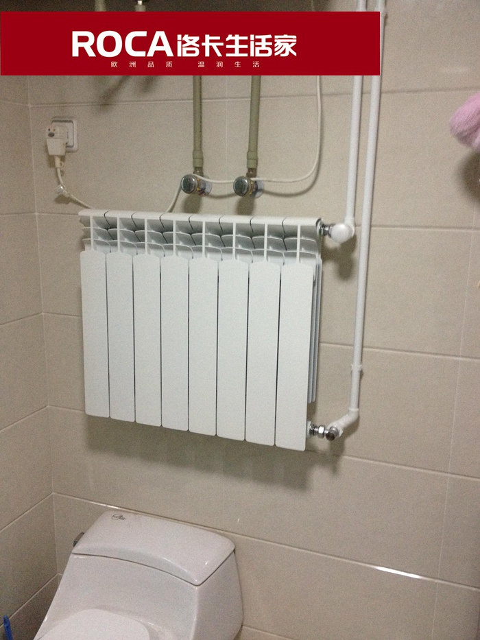 �Ͼ���ů ů��Ƭ ������{(di��o) �����ˮ ���bů��Ƭ