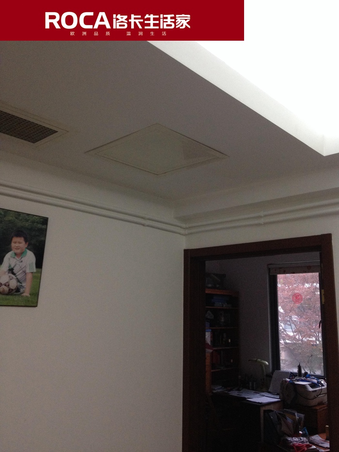 \�Ͼ��M��ů��Ƭ�ڒ�t ���bů��Ƭ  �����ˮ