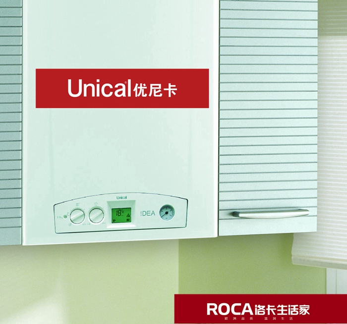 \�Ͼ��M��ů��Ƭ�ڒ�t ���bů��Ƭ  �����ˮ