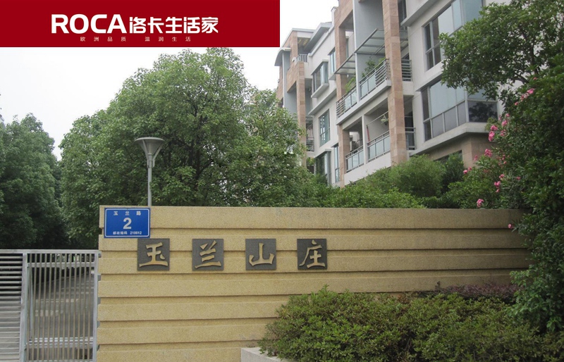 �Ͼ���ů ů��Ƭ ������{(di��o) �����ˮ ���bů��Ƭ