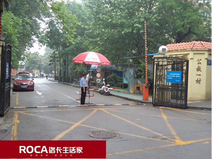 \�Ͼ��M��ů��Ƭ�ڒ�t ���bů��Ƭ  �����ˮ