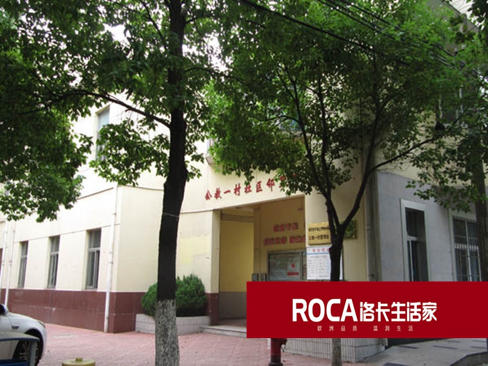 �Ͼ��忨��ů  �(zh��n)����ů��ů ů��Ƭ��ů��ꖵ�ů